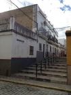 Casa en Coria del Río - mejor precio | unprecio.es
