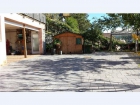 Casa en Santa Maria de Palautordera - mejor precio | unprecio.es