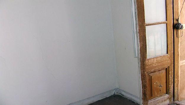 Casa en Tortosa