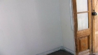 Casa en Tortosa - mejor precio | unprecio.es