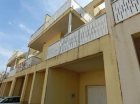 Casa en Ulldecona - mejor precio | unprecio.es