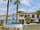 Casa en venta en Torrevieja, Alicante (Costa Blanca) - mejor precio | unprecio.es