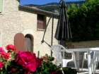 Casa rural : 2/7 personas - vaison la romaine vaucluse provenza-alpes-costa azul francia - mejor precio | unprecio.es