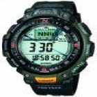 casio protrek prg-40 - mejor precio | unprecio.es