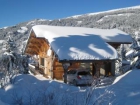 Chalet : 8/8 personas - a pie de pistas - les gets alta saboya rodano alpes francia - mejor precio | unprecio.es