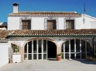 Chalet con 4 dormitorios se vende en Javea, Costa Blanca - mejor precio | unprecio.es