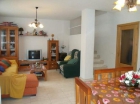 Chalet en Cubas de la Sagra - mejor precio | unprecio.es