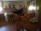 Chalet en El Grao de Castellon - mejor precio | unprecio.es