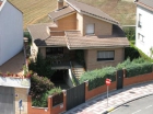 Chalet en Pamplona/Iruña - mejor precio | unprecio.es