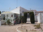 Chalet en venta en Pinar de Campoverde, Alicante (Costa Blanca) - mejor precio | unprecio.es