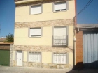 Dúplex en Santa Olalla - mejor precio | unprecio.es