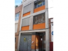 Estudio en Madrid - mejor precio | unprecio.es