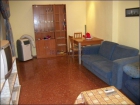 Estudio en Valencia - mejor precio | unprecio.es