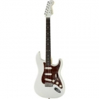 Fender 61 Strat CC OW juego la cabeza - mejor precio | unprecio.es