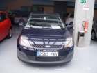 FORD Fiesta 1.3 Ambiente - mejor precio | unprecio.es