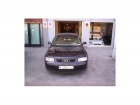 FORD FOCUS 1.8 TDCI TREND 100CV - mejor precio | unprecio.es