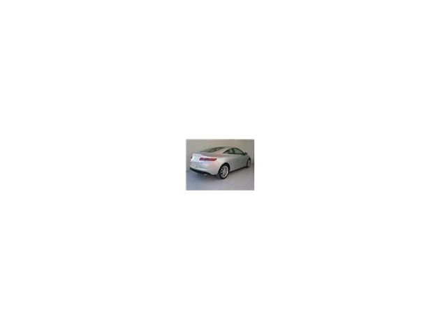 FORD FUSION 1.4 16V TREND DURASHIFT