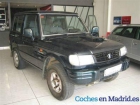 Galloper Galloper - mejor precio | unprecio.es