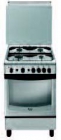 Hotpoint-Ariston CX 65SP1 X/HA - mejor precio | unprecio.es