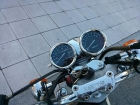 Keeway Superligth 125 Asturias - mejor precio | unprecio.es