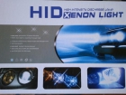 kit xenon - mejor precio | unprecio.es