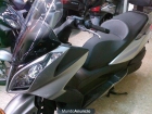 Kymco SuperDink 125i año 2010 - mejor precio | unprecio.es