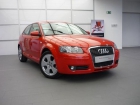 LANCIA DELTA 1.6MJET ARGENTO - mejor precio | unprecio.es