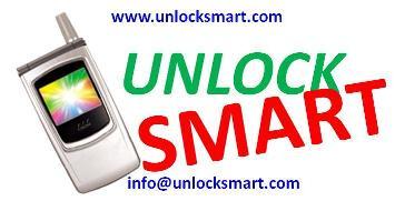 Liberar iPhone Firmware 3.1.2 en Unlock Smart