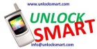 Liberar iPhone Firmware 3.1.2 en Unlock Smart - mejor precio | unprecio.es