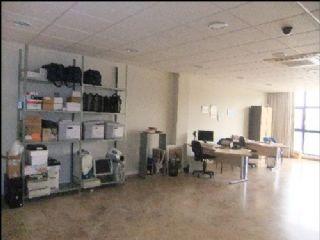 Local Comercial en alquiler en Antequera, Málaga (Costa del Sol)