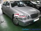 Mercedes Benz - mejor precio | unprecio.es