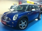 Mini one 12 meses de garantia. - mejor precio | unprecio.es