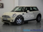 Mini One - mejor precio | unprecio.es