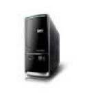 Ordenador Hewlett Packard DuoE6500, 4GB, 640GB, DVDRW, 1294VGA - mejor precio | unprecio.es