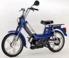 Peugeot - vogue - mejor precio | unprecio.es
