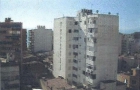 Piso en Arenal (S´) - mejor precio | unprecio.es