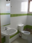 Piso en Benaguasil - mejor precio | unprecio.es