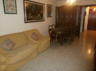 Piso en Benidorm - mejor precio | unprecio.es