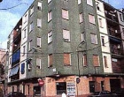 Piso en Castellón de la Plana/Castelló de la Plana - mejor precio | unprecio.es