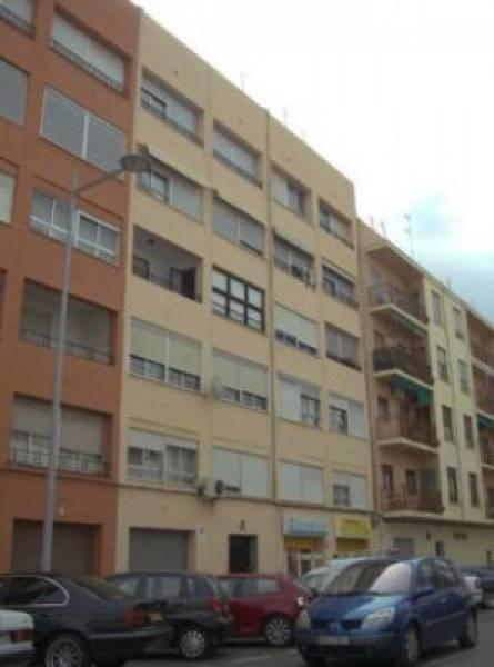 Piso en Chilches (Castellón/Castelló)