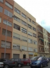 Piso en Chilches (Castellón/Castelló) - mejor precio | unprecio.es