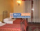 Piso en Córdoba - mejor precio | unprecio.es
