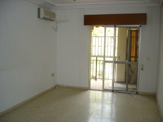 Piso en Córdoba