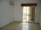 Piso en Córdoba - mejor precio | unprecio.es