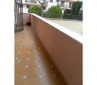 Piso en Córdoba - mejor precio | unprecio.es