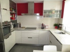 Piso en Coruña (A) - mejor precio | unprecio.es