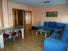 Piso en Fuenlabrada - mejor precio | unprecio.es