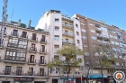Piso en Madrid - mejor precio | unprecio.es