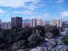 Piso en Málaga - mejor precio | unprecio.es