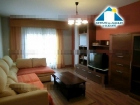 Piso en San Vicente del Raspeig/Sant Vicent del Raspeig - mejor precio | unprecio.es